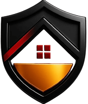 الواقي - خدمات عزل الأسطح والخزانات والتنظيف