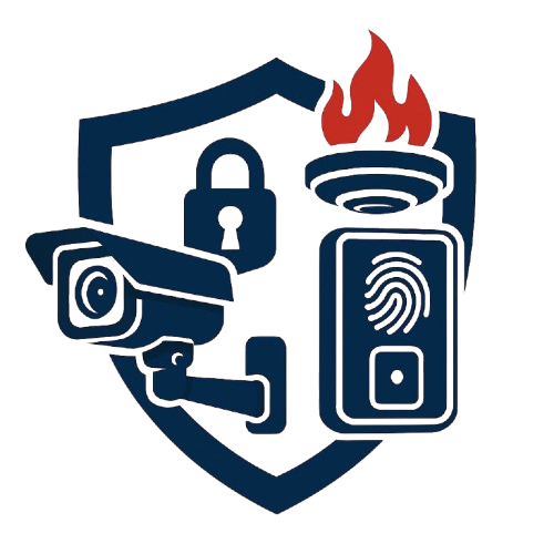 كاميرات المراقبة في المنطقة الشرقية:  أفضل نظام أمني